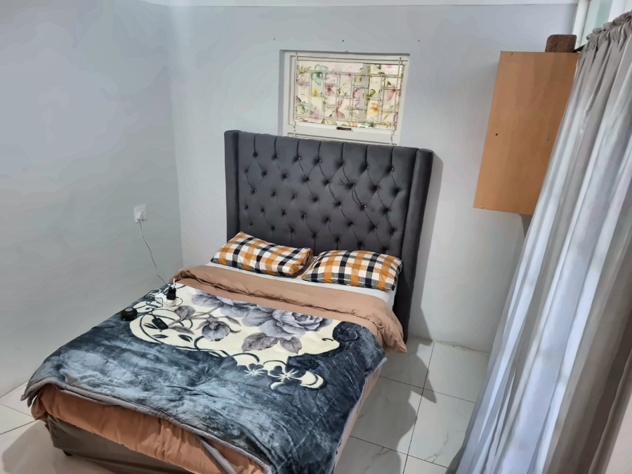  Bedroom Property for Sale in Plumstead Western Cape